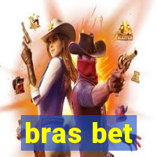 bras bet